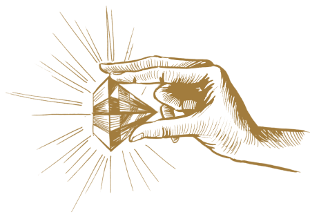 DevotionRealEstate
